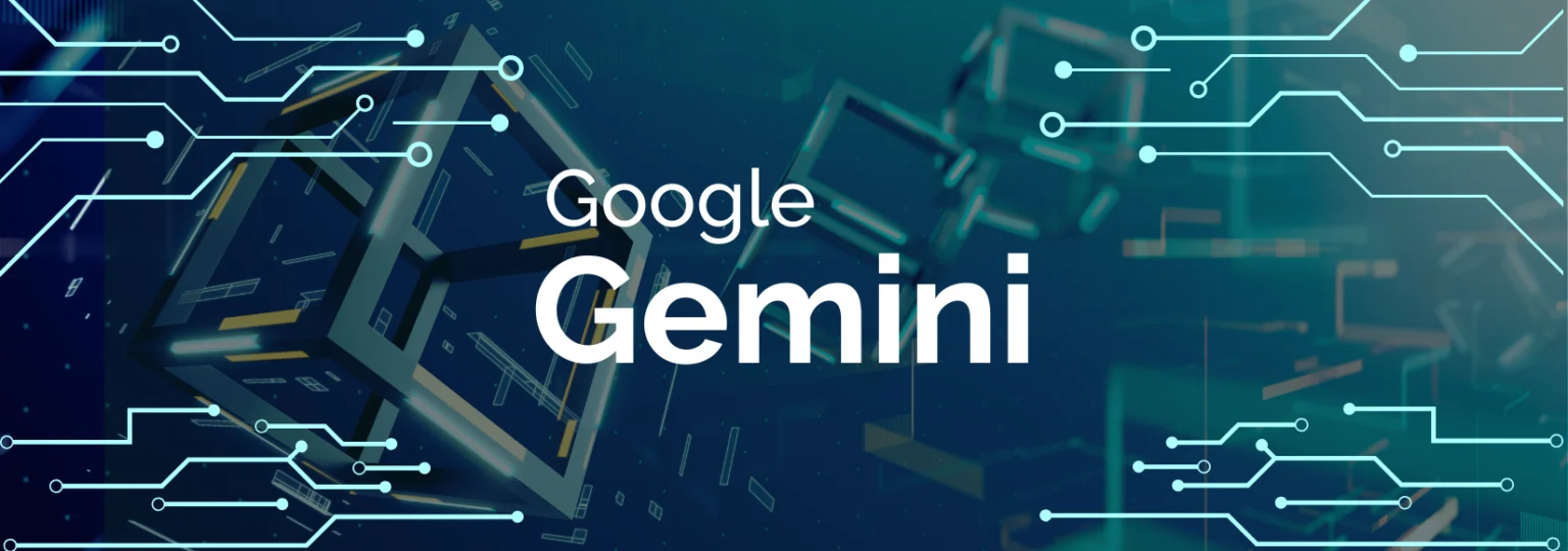 Google Gemini